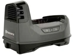 Husqvarna C1800x Acculader Pace 380 750