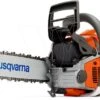 Husqvarna 560xpg Kettingzaag -38cm 4.8pk 2 Husqvarna 560xpg Kettingzaag -38cm 4.8pk -Husqvarna 970501915 1 HUSQVARNA20560XPG20KETTINGZAAG20 2038CM204.8PK