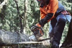 Husqvarna 560xpg Kettingzaag 45cm 4.8pk 8 Husqvarna 560xpg Kettingzaag 45cm 4.8pk -Husqvarna 970501918 3 HUSQVARNA20560XPG20KETTINGZAAG20 2038CM204.8PK