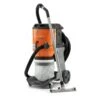 Husqvarna De120 230v Stofzuiger -Husqvarna 970514801 1 HUSQVARNA20DE12020230V20STOFZUIGER