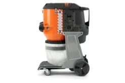 Husqvarna De120 230v Stofzuiger -Husqvarna 970514801 3 HUSQVARNA20DE12020230V20STOFZUIGER