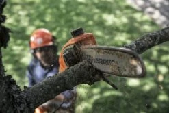 Husqvarna 120itk4 Stokzaag Incl. Pk4 -Husqvarna 970515901 4 HUSQVARNA20115IPT420ACCU20STOKZAAG20EX20ACCU20EN20LADER 1