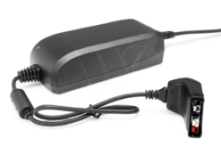 Husqvarna 120ipt4 Accu Stokzaag Actie 12 Husqvarna 120ipt4 Accu Stokzaag Actie -Husqvarna 970515904 3 HUSQVARNA20115IPT420ACCU20STOKZAAG20ACTIE