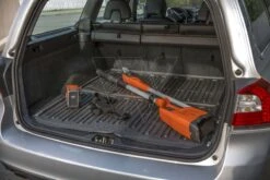 Husqvarna 120ipt4 Accu Stokzaag Actie 13 Husqvarna 120ipt4 Accu Stokzaag Actie -Husqvarna 970515904 4 HUSQVARNA20115IPT420ACCU20STOKZAAG20EX20ACCU20EN20LADER