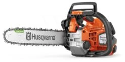 Husqvarna T540xp Mark Iii Klimzaag 30cm