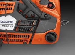 Husqvarna T540xp Mark Iii Klimzaag 30cm -Husqvarna 970517912 03 HUSQVARNA20T540XP20MARK20III20BOOMZAAG2030CM