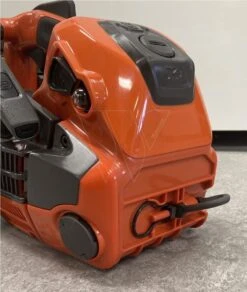 Husqvarna T540xp Mark Iii Klimzaag 30cm -Husqvarna 970517912 04 HUSQVARNA20T540XP20MARK20III20BOOMZAAG2030CM