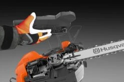 Husqvarna T540xp Mark Iii Klimzaag 30cm -Husqvarna 970517912 4 HUSQVARNA20T540XP20MARK20III20BOOMZAAG2030CM