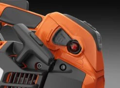 Husqvarna T540xp Mark Iii Klimzaag 30cm -Husqvarna 970517912 5 HUSQVARNA20T540XP20MARK20III20BOOMZAAG2030CM