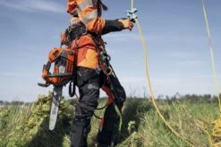 Husqvarna T540xp Mark Iii Klimzaag 30cm -Husqvarna 970517912 9 HUSQVARNA20T540XP20MARK20III20BOOMZAAG2030CM