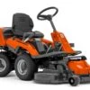 Husqvarna R214c Frontmaaier 94cm Maaidek -Husqvarna 970519401 1 HUSQVARNA20R214C20FRONTMAAIER20INCL.MAAIDEK