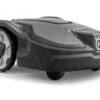 Husqvarna 310 Mark Ii Automower <1000m² -Husqvarna 970526712 1 HUSQVARNA2031020MARK20II20AUTOMOWER201000MC2B2