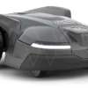 Husqvarna 430x Nera Automower <3200m² -Husqvarna 970535212 1 Husqvarna20AutomowerC2AE20430X20NERA20excl.20krammen20en20draad