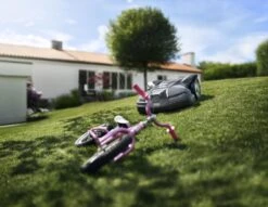 Husqvarna 430x Nera Automower <3200m² -Husqvarna 970535212 6 Husqvarna20AutomowerC2AE20430X20NERA20excl.20krammen20en20draad