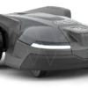 Husqvarna 450x Nera Automower <5000m² -Husqvarna 970535312 1 Husqvarna20AutomowerC2AE20450X20NERA20excl.20krammen20en20draad