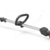 Husqvarna 215il Accu Trimmer Excl. Accu