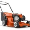 Husqvarna Lc 247 Gazonmaaier 47 Cm -Husqvarna 970541101 1 Husqvarna20gazonmaaier20LC247