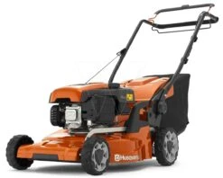 Husqvarna Lc 247s Gazonmaaier 47cm 7 Husqvarna Lc 247s Gazonmaaier 47cm -Husqvarna 970541201 3 HUSQVARNA20LC20247S20GAZONMAAIER2047CM