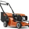 Husqvarna Lc 347ve Gazonmaaier 47cm -Husqvarna 970541401 1 HUSQVARNA20LC20347VE20GAZONMAAIER2047CM