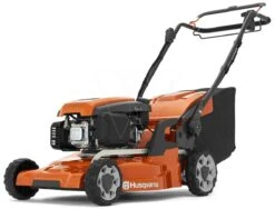 Husqvarna Lc 347ve Gazonmaaier 47cm -Husqvarna 970541401 3 HUSQVARNA20LC20347VE20GAZONMAAIER2047CM