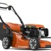 Husqvarna Lc 353ve Gazonmaaier 53cm -Husqvarna 970541701 1 HUSQVARNA20LC20353VE20GAZONMAAIER2053CM