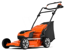 Husqvarna Lc142i Accumaaier Incl. Accu 7 Husqvarna Lc142i Accumaaier Incl. Accu -Husqvarna 970541804 3 Husqvarna20lc142i20Accumaaier20Incl.20Accu