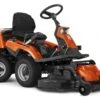 Husqvarna Rider 216tawd Zitmaaier Ex Dek -Husqvarna 970542401 1 HUSQVARNA20RIDER20216TAWD20ZITMAAIER20EX20DEK