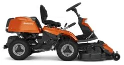 Husqvarna Rider 216tawd Zitmaaier Ex Dek -Husqvarna 970542401 2 HUSQVARNA20RIDER20216TAWD20ZITMAAIER20EX20DEK
