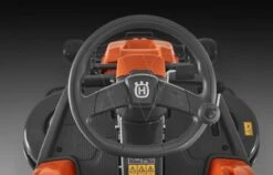 Husqvarna Rider 216tawd Zitmaaier Ex Dek -Husqvarna 970542401 4 HUSQVARNA20RIDER20216TAWD20ZITMAAIER20EX20DEK