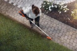 Husqvarna 525ilk Deelbare Accu Trimmer 14 Husqvarna 525ilk Deelbare Accu Trimmer -Husqvarna 970551602 6 Husqvarna20525ILK20Deelbare20Accu20Trimmer