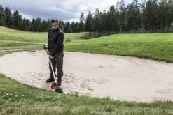 Husqvarna 525ilk Deelbare Accu Trimmer 15 Husqvarna 525ilk Deelbare Accu Trimmer -Husqvarna 970551602 7 Husqvarna20525ILK20Deelbare20Accu20Trimmer