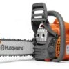 Husqvarna 435e Ii Kettingzaag 38cm 2 Husqvarna 435e Ii Kettingzaag 38cm -Husqvarna 970559835 1 HUSQVARNA20435E20II20KETTINGZAAG2038CM