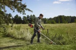 Husqvarna 325ir Accu Motorzeis -Husqvarna 970566901 6 Husqvarna20325IR20Accu20Motorzeis