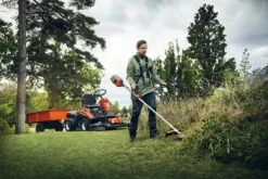 Husqvarna 325ir Accu Motorzeis -Husqvarna 970566901 7 Husqvarna20325IR20Accu20Motorzeis