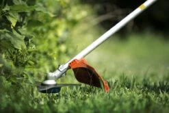 Husqvarna 325irj Accu Grastrimmer 8 Husqvarna 325irj Accu Grastrimmer -Husqvarna 970567001 3 Husqvarna20325IRJ20Accu20Grastrimmer