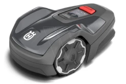 Husqvarna Aspire R4 Automower® <400m² -Husqvarna 970568512 3 HUSQVARNA20ASPIRE20R420AUTOMOWER
