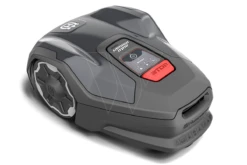 Husqvarna Aspire R4 Automower® <400m² -Husqvarna 970568512 4 HUSQVARNA20ASPIRE20R420AUTOMOWER