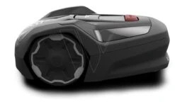 Husqvarna Aspire R4 Automower® <400m² -Husqvarna 970568512 4 HUSQVARNA20ASPIRE20R420AUTOMOWERC2AE