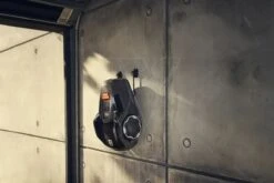 Husqvarna Aspire R4 Automower® <400m² -Husqvarna 970568512 6 HUSQVARNA20ASPIRE20R420AUTOMOWER