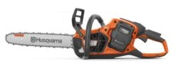 Husqvarna 540ixp Accu Zaag 35cm (2023) -Husqvarna 970572414 4 Husqvarna20540i20XP20accu20kettingzaag2035cm20zaagblad