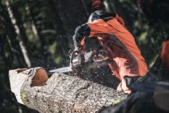 Husqvarna 540ixp Accu Zaag 35cm (2023) -Husqvarna 970572414 5 Husqvarna20540i20XP20accu20kettingzaag2035cm20zaagblad