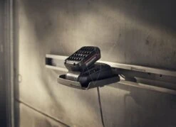 Husqvarna 18-b72 Accu 4.0 Ah Asprie P4a -Husqvarna 970600901 3 Husqvarna20P4A2018 B72204Ah20Accu