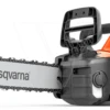 Husqvarna 240i Accu Kettingzaag 36cm Ex. -Husqvarna 970601106 1 Husqvarna20240i20Accu20Kettingzaag