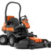 Husqvarna P524xr Efi Frontmaaier