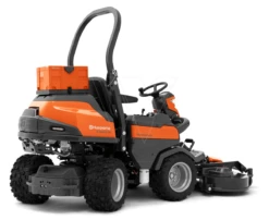 Husqvarna P524xr Efi Frontmaaier 14 Husqvarna P524xr Efi Frontmaaier -Husqvarna 970601701 6 Husqvarna20P524XR20EFI20Frontmaaier