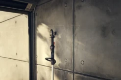 Husqvarna T28-p4a Aspire Trimmer Set B72 -Husqvarna 970620206 2 Husqvarna20Aspire20Trimmer20T28 P4A20Solo