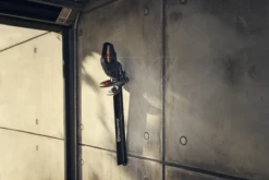 Husqvarna Aspire Heggenschaar H50-p4a Ex -Husqvarna 970620301 4 Husqvarna20Aspire20Heggenschaar20H50 P4A