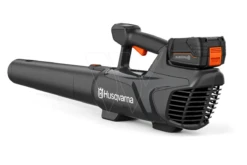 Husqvarna B8x-p4a Aspire Bladblazer Excl -Husqvarna 970620401 2 Husqvarna20B8X P4A20Aspire20Bladblazer20Excl