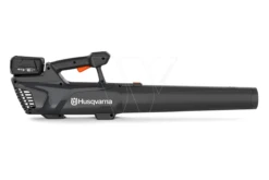 Husqvarna B8x-p4a Aspire Bladblazer Excl -Husqvarna 970620401 3 Husqvarna20B8X P4A20Aspire20Bladblazer20Excl