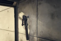 Husqvarna B8x-p4a Aspire Bladblazer Excl -Husqvarna 970620401 4 Husqvarna20B8X P4A20Aspire20Bladblazer20Excl